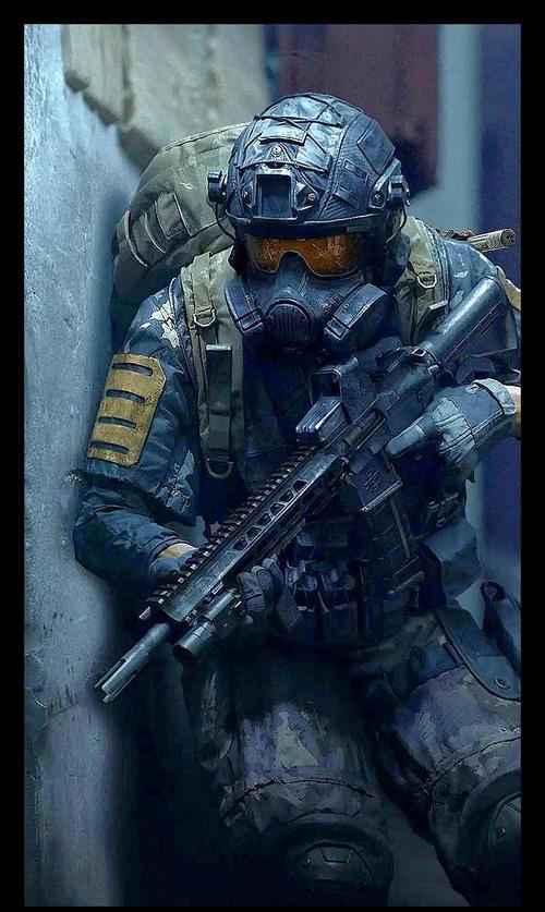 2024 上半年中国智能投影市场报告：销量增长，销额下降，低价段份额大涨三角洲联合行动